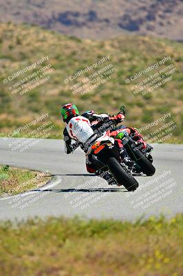 media/Apr-21-2024-TrackXperience (Sun) [[1a8d4e68db]]/Level 2/Session 2 (Turns 3 4 and 5)/